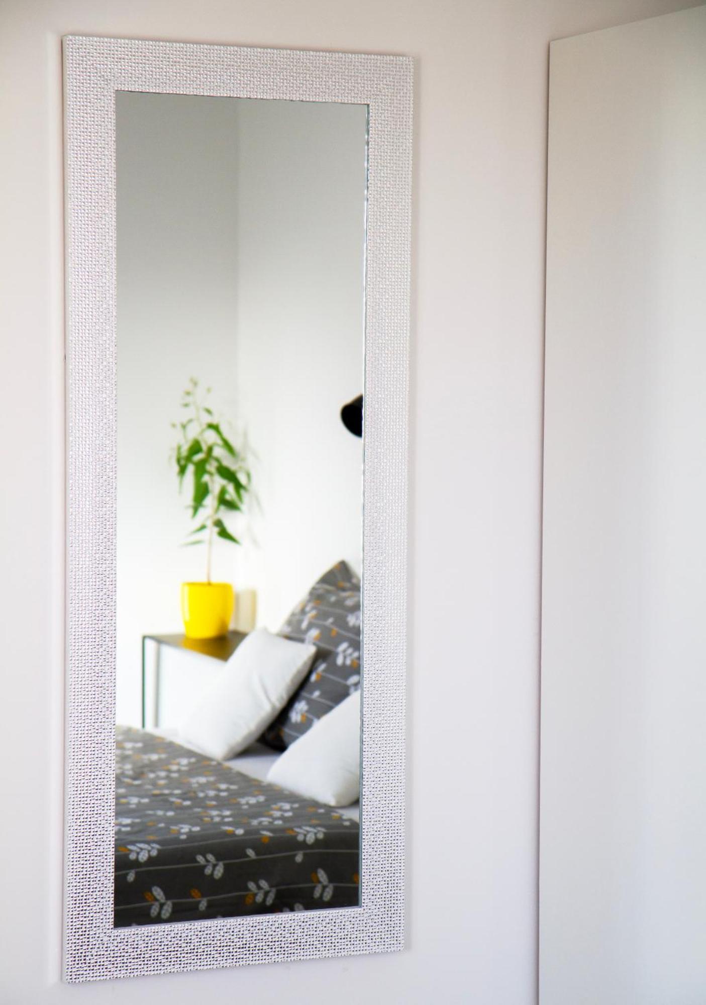 Seaside Gateway Apartment คาชเตลา ภายนอก รูปภาพ